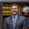 R. Craig Reinhardt