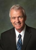 R. Scott Ryburn