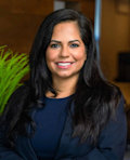 Rachal Rojas