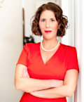 Rachel Reuter