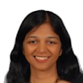 Radha Rothrock