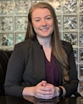 Ramie K. Ruble