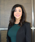 Randa K. Reeves