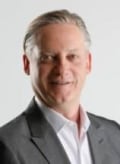 Randall L Rozek