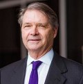 Randall M. Roden