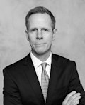 Randall R. Rainer