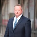 Randall T. Ricciuti