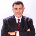Randell (Randy) C. Roberts
