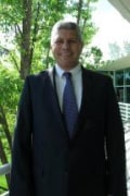 Rando A. Rodriguez
