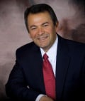Raul "Rudy" Rodriguez