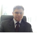 Raymond Radow