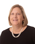 Rebecca C. Richardson