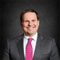 Rene F. Rocha