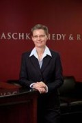 Renee C. Rubish