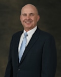Rex T. Reeves