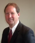 Richard A. Ramler