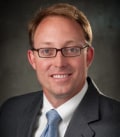 Richard A. Rice Jr.