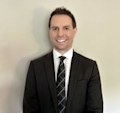 Richard A. Rossi Jr.