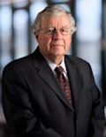Richard D. Reed