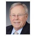 Richard E. Rowlands