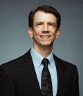 Richard G. Rozier Ph.D.