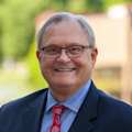 Richard L. Robertson