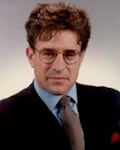 Richard L. Rosen