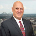 Richard P. Richter