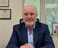 Richard R. Regan Esq.