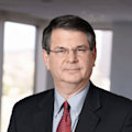 Richard Rosenthal