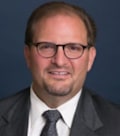 Richard S. Ravosa