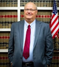 Ricky Richards
