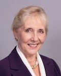 Rita G. Rich
