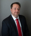 Rob Rodgers Esq.