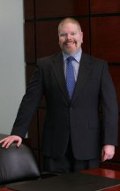 Robert A. Riordan