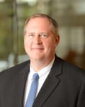 Robert C. Rutgers