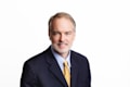 Robert Christian Rutledge