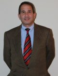 Robert E. Reibach