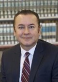 Robert G. Retana