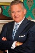 Robert I. Reardon Jr.