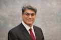 Robert J. Rosati Esq.