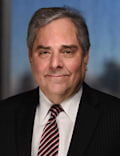 Robert L. Rediger