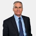 Robert L. Renfro