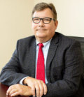 Robert L. Roark Esq.
