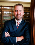 Robert N. Reimondo