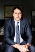 Robert T. Ray