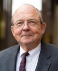 Robert V. Redding