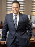 Robert V. Russo