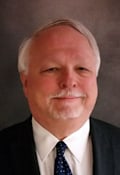 Robert W. Raley