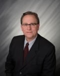 Robert W. Rieke